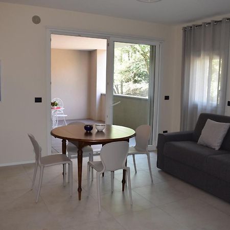 Myvilla - Ivrea Via Jervis 22B Bagian luar foto