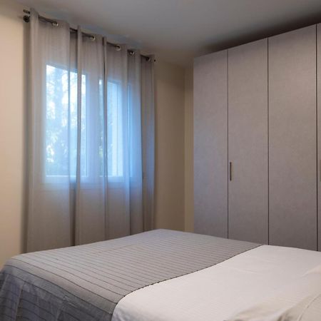 Myvilla - Ivrea Via Jervis 22B Bagian luar foto